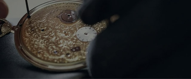 珠海万国售后维修中心服务-(IWC)万国手表珠海官方售后服务中心网点