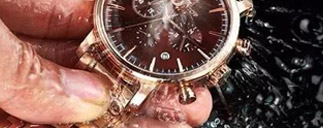珠海万国售后维修中心服务-(IWC)万国手表珠海官方售后服务中心网点