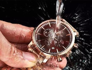 珠海万国售后维修中心服务-(IWC)万国手表珠海官方售后服务中心网点
