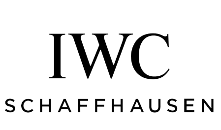 珠海万国售后维修中心服务-(IWC)万国手表珠海官方售后服务中心网点