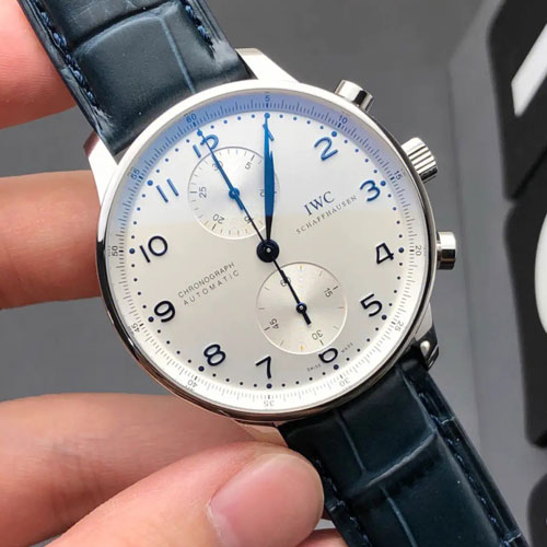 万国（IWC）手表珠海在哪保养